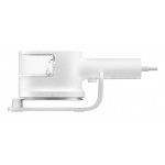 Ferro a Vapor Handheld Steam Iron Eu