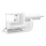 Ferro a Vapor Handheld Steam Iron Eu