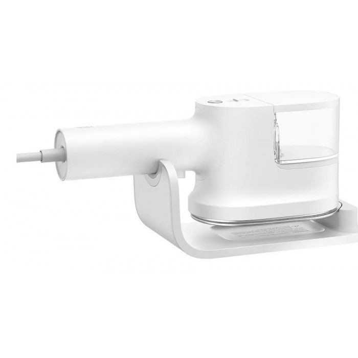 Ferro a Vapor Handheld Steam Iron Eu