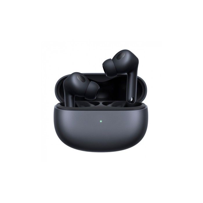 Auriculares Redmi Buds 3T Pro Preto
