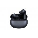 Auriculares Redmi Buds 3T Pro Preto