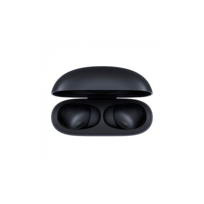 Auriculares Redmi Buds 3T Pro Preto