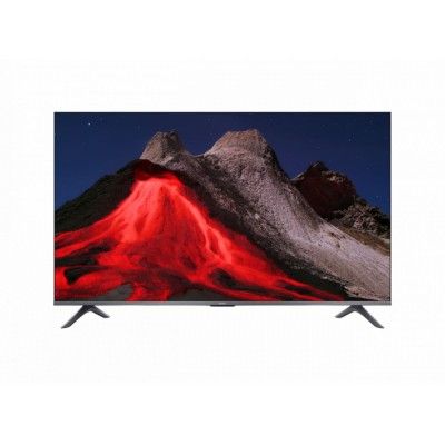 Televiso TV A PRO 43" (2026)