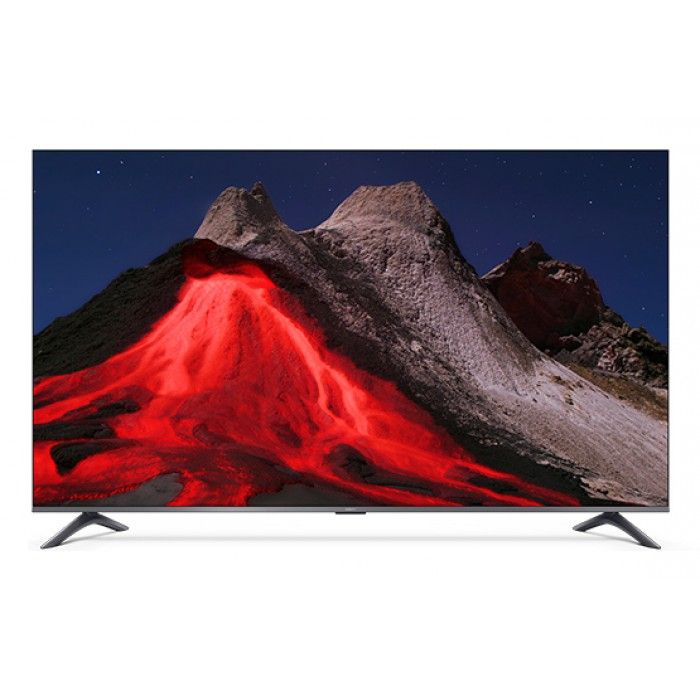 TV A Pro 65 (2026)