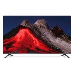TV A Pro 65 (2026)
