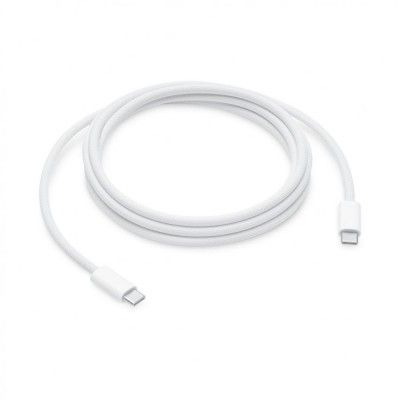Cabo Usb-C 240W (2 m)