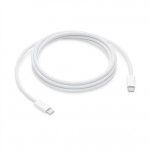 Cabo Usb-C 240W (2 m)