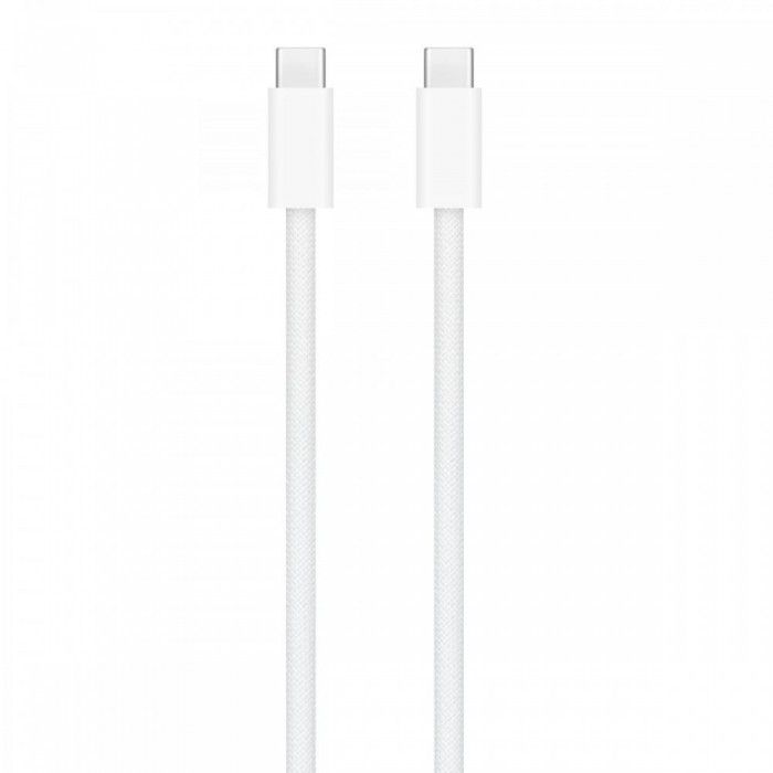 Cabo Usb-C 240W (2 m)
