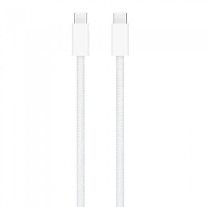 Cabo Usb-C 240W (2 m)