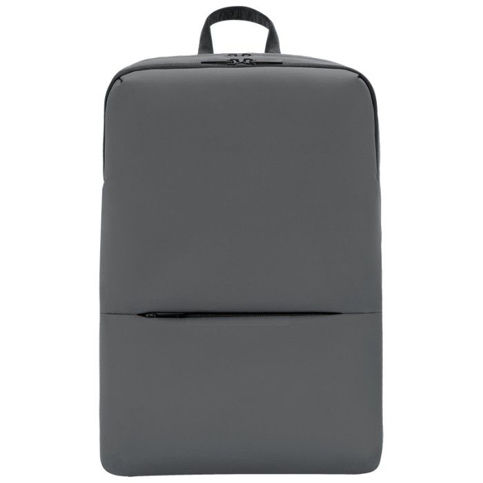 Mochila Xiaomi Business Backpack 2 (Dark Gray) Mochila Xiaomi Business Backpack 2 (Dark Gray)