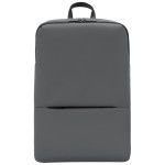 Mochila Xiaomi Business Backpack 2 (Dark Gray) Mochila Xiaomi Business Backpack 2 (Dark Gray)