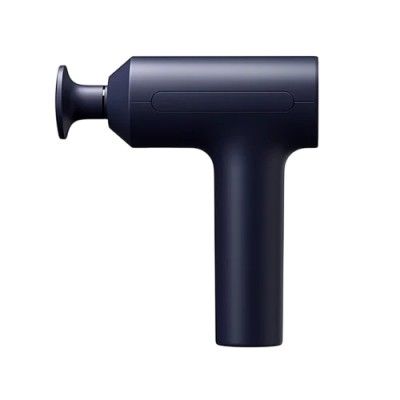 Pistola de Massagem Xiaomi Massage Gun  2