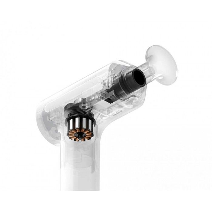 Pistola de Massagem Xiaomi Massage Gun  2