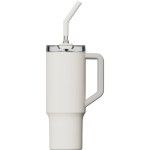 Garrafa Trmica Xiaomi Straw Mug 1L