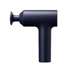 Pistola de Massagem Xiaomi Massage Gun  2