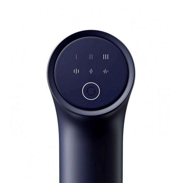 Pistola de Massagem Xiaomi Massage Gun  2