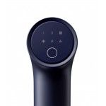 Pistola de Massagem Xiaomi Massage Gun  2