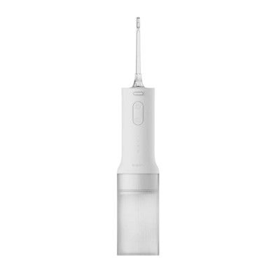 Irrigador Oral Xiaomi Water Flosser 2