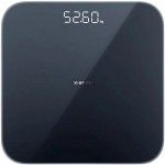 BALANçA SMART SCALE S200 GRAY
