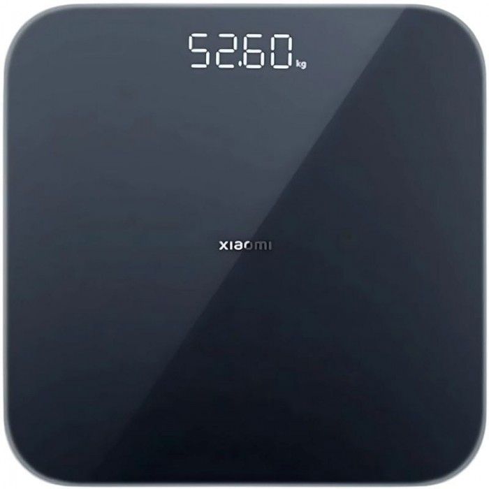 BALANçA SMART SCALE S200 GRAY