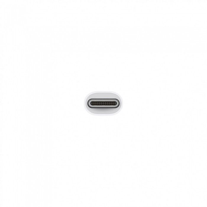 Adaptador Multiporta Usb-C Digital AV