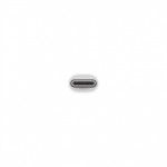 Adaptador Multiporta Usb-C Digital AV