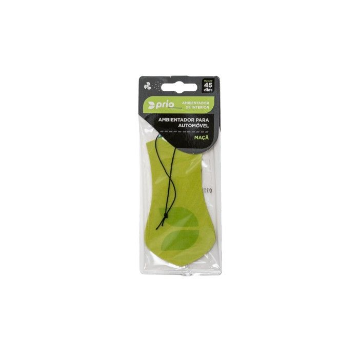 PRIO Ambientador Para Automvel Sense Ma