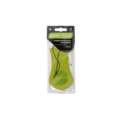 PRIO Ambientador Para Automvel Sense Ma