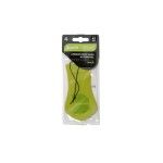 PRIO Ambientador Para Automvel Sense Ma