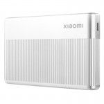 Impressora Xiaomi Portable Photo Printer 1S