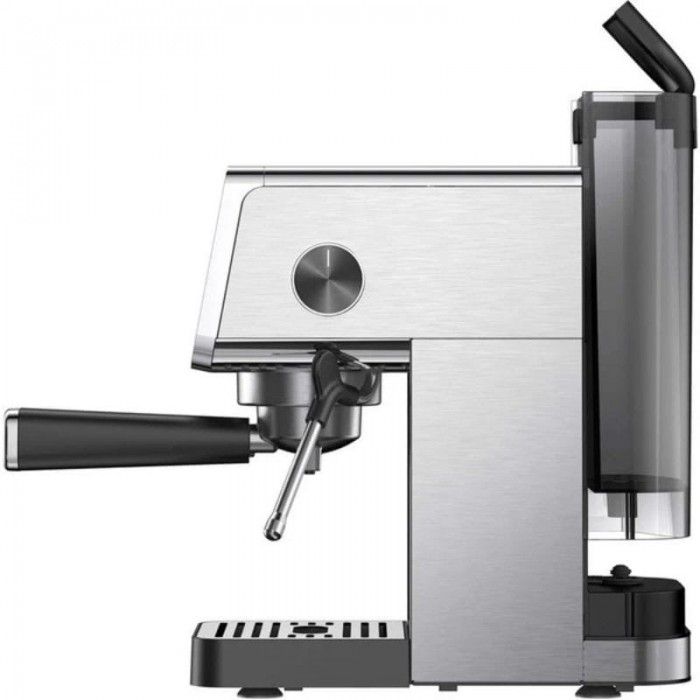 Maquina de Café Xiaomi Semi-automatic Espresso Machine Maquina de Café Xiaomi Semi-automatic Espresso Machine