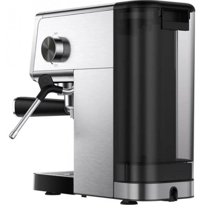 Maquina de Café Xiaomi Semi-automatic Espresso Machine Maquina de Café Xiaomi Semi-automatic Espresso Machine