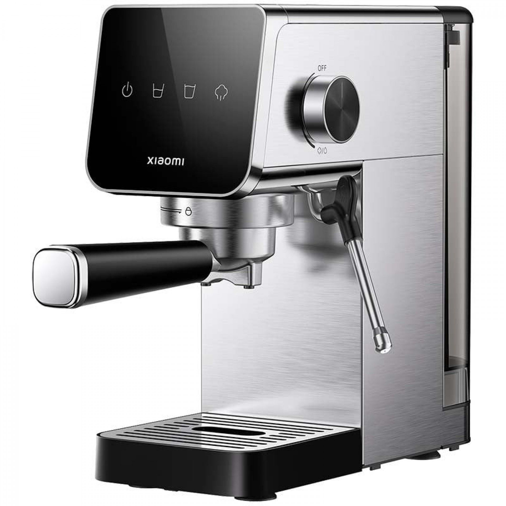 Maquina de Café Xiaomi Semi-automatic Espresso Machine
