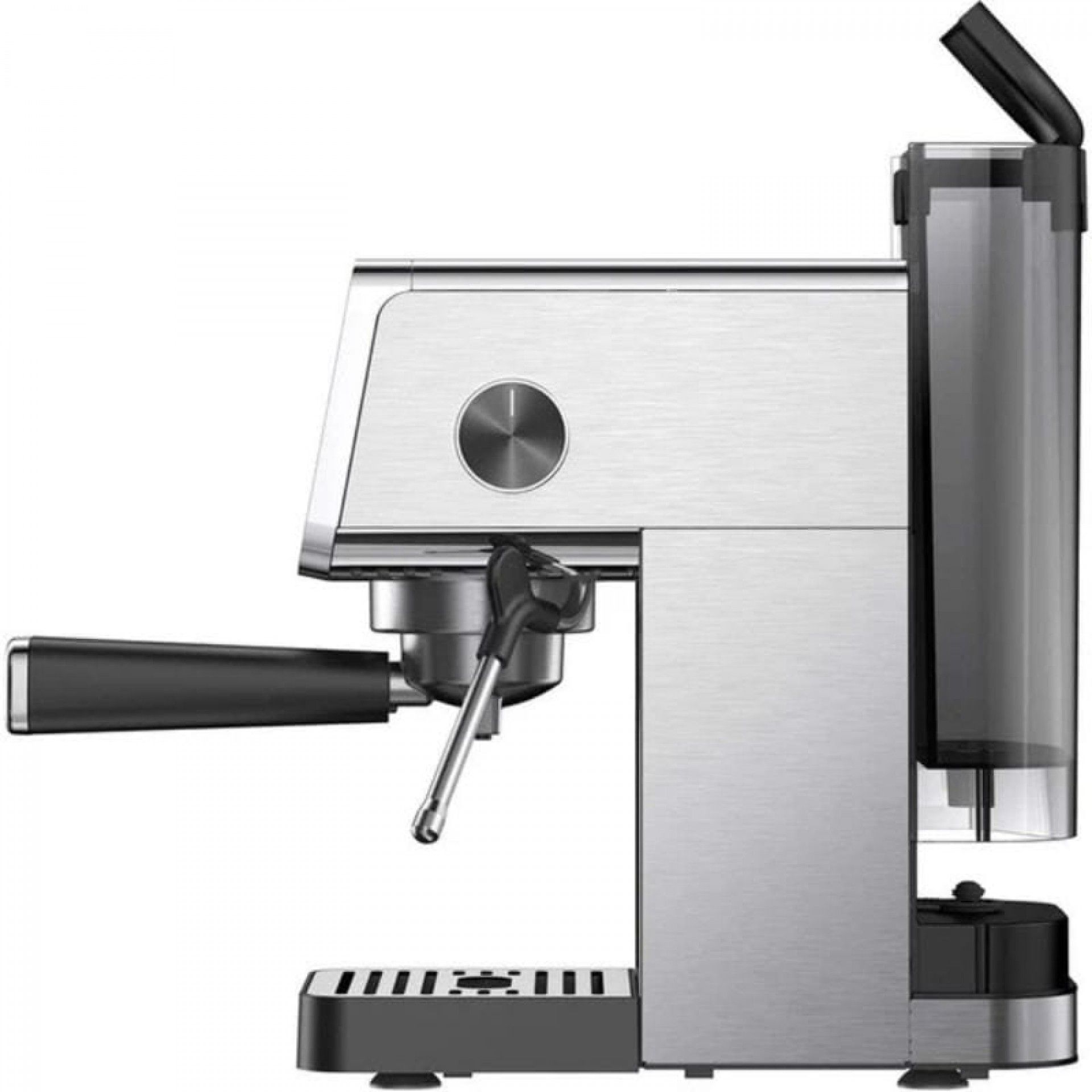 Maquina de Café Xiaomi Semi-automatic Espresso Machine