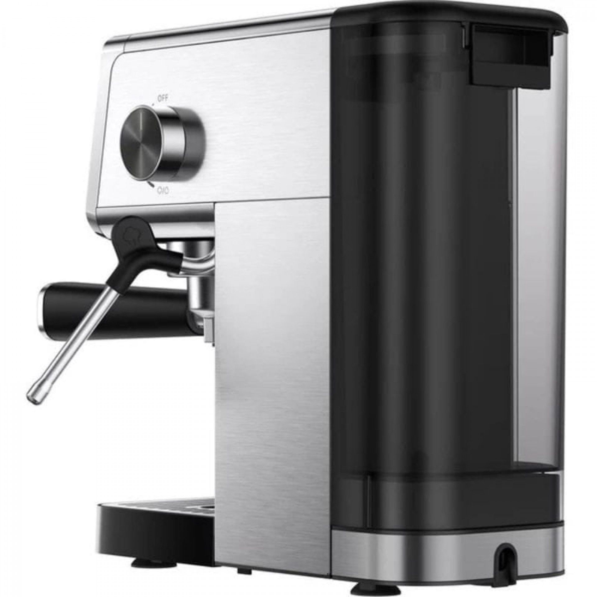 Maquina de Café Xiaomi Semi-automatic Espresso Machine