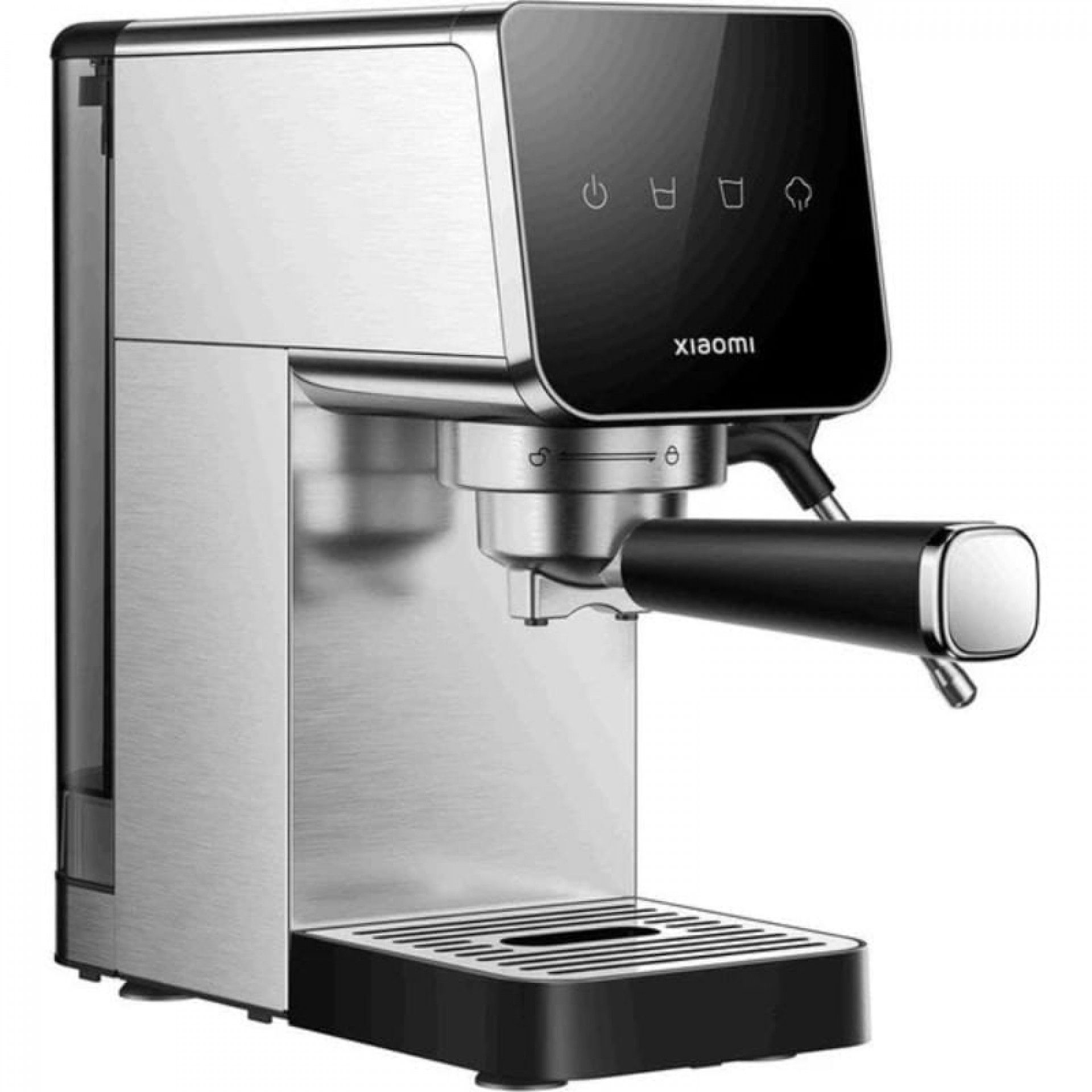 Maquina de Café Xiaomi Semi-automatic Espresso Machine