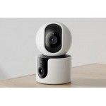 Smart Camera Xiaomi C300 Dual EU Smart Camera Xiaomi C300 Dual EU