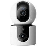 Smart Camera Xiaomi C300 Dual EU Smart Camera Xiaomi C300 Dual EU
