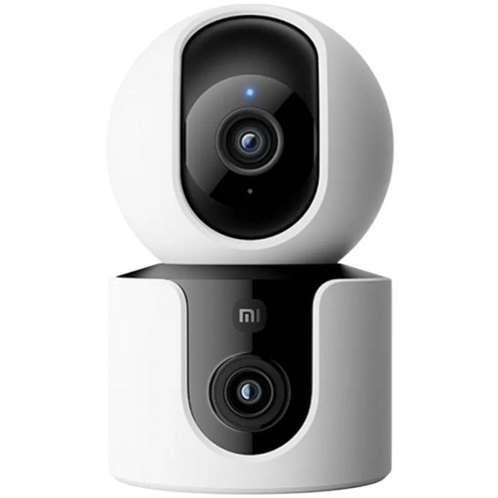 Smart Camera Xiaomi C300 Dual EU