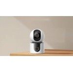 Smart Camera Xiaomi C300 Dual EU Smart Camera Xiaomi C300 Dual EU