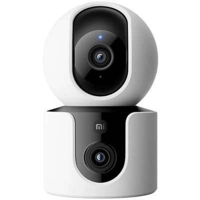 Smart Camera Xiaomi C300 Dual EU