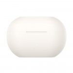 Os-Baseus Bass 15 Clip Open-Ear True Wireless Earphones Stellar White