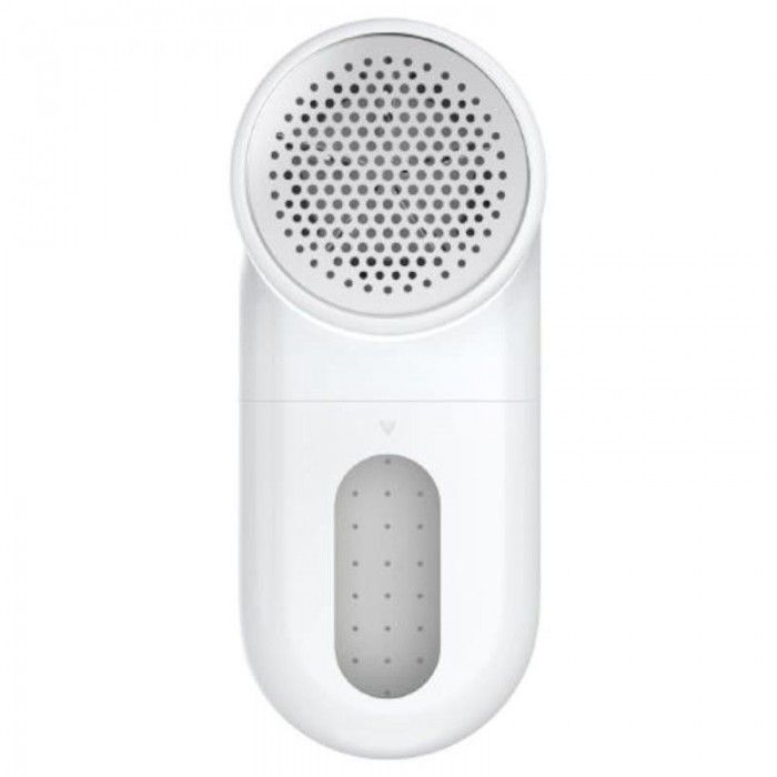 Removedor de coto eltrico Xiaomi Lint Remover Branco