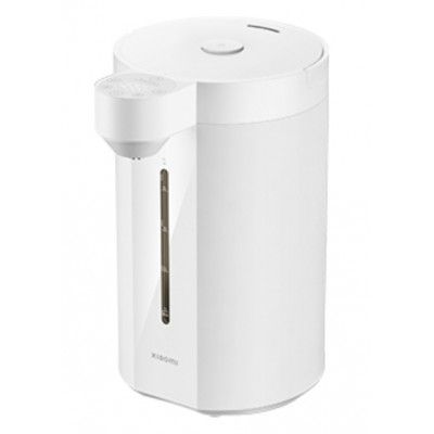 Dispensador de gua Quente Smart Electric Hot Water Dispenser 5L Eu