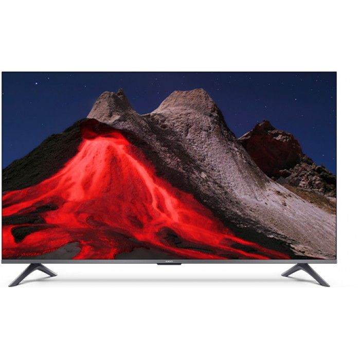 TV A Pro 55 (2026)