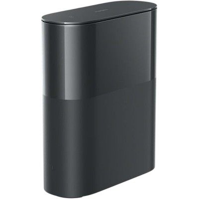Router Xiaomi Mesh System Be3600 Pro Eu (1-Pack)
