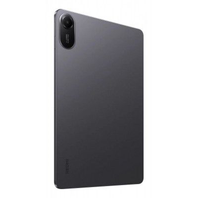 Tablet Redmi Pad 2 4+128 Graphite Gray