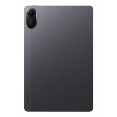Tablet Redmi Pad 2 8+256 Graphite Gray