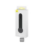 Suporte C02 Magnetic Phone Holder Cluster Black