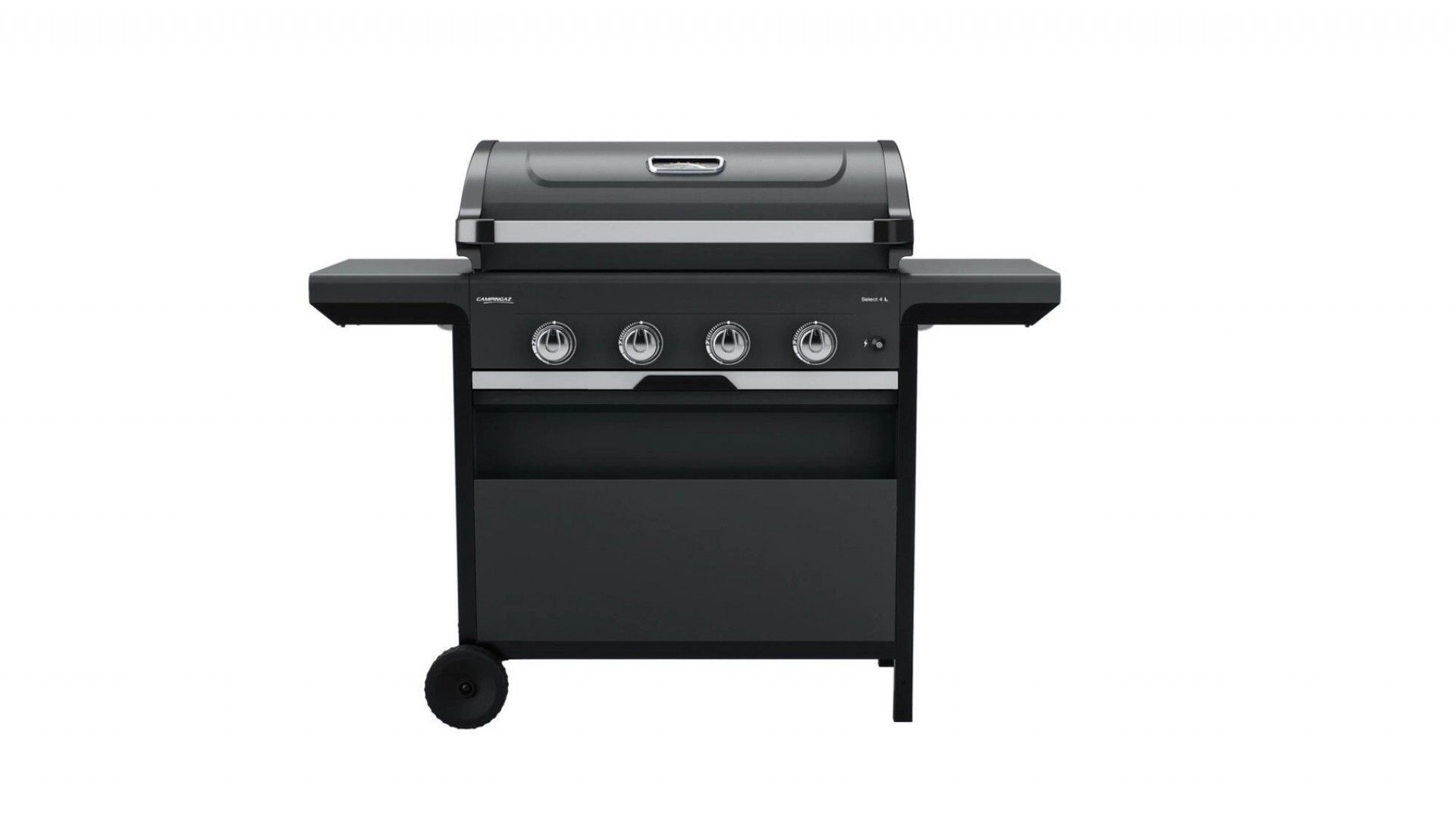 Barbacoa Campingaz Serie 4 Select L